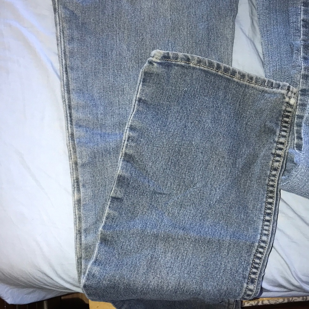 Bootcut Jean bundle!! - Picture 3 of 8